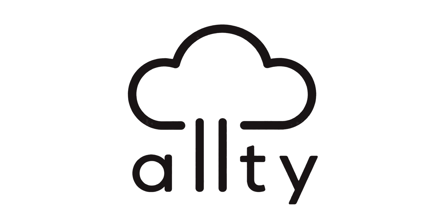 ALLTY Logo