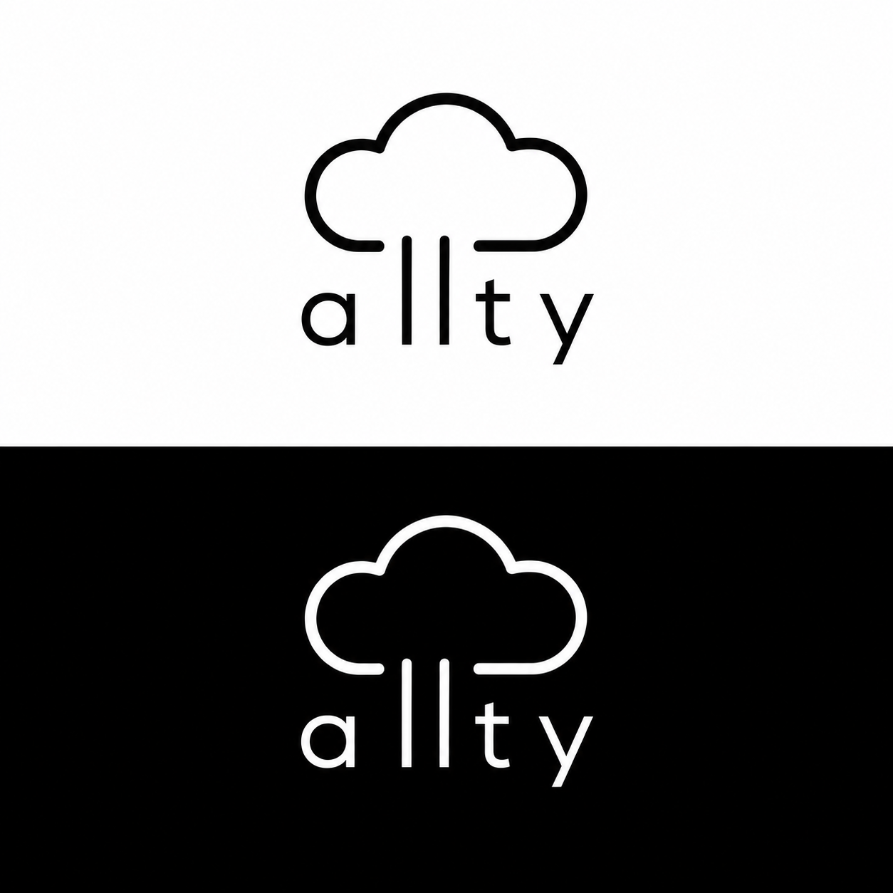 allty
