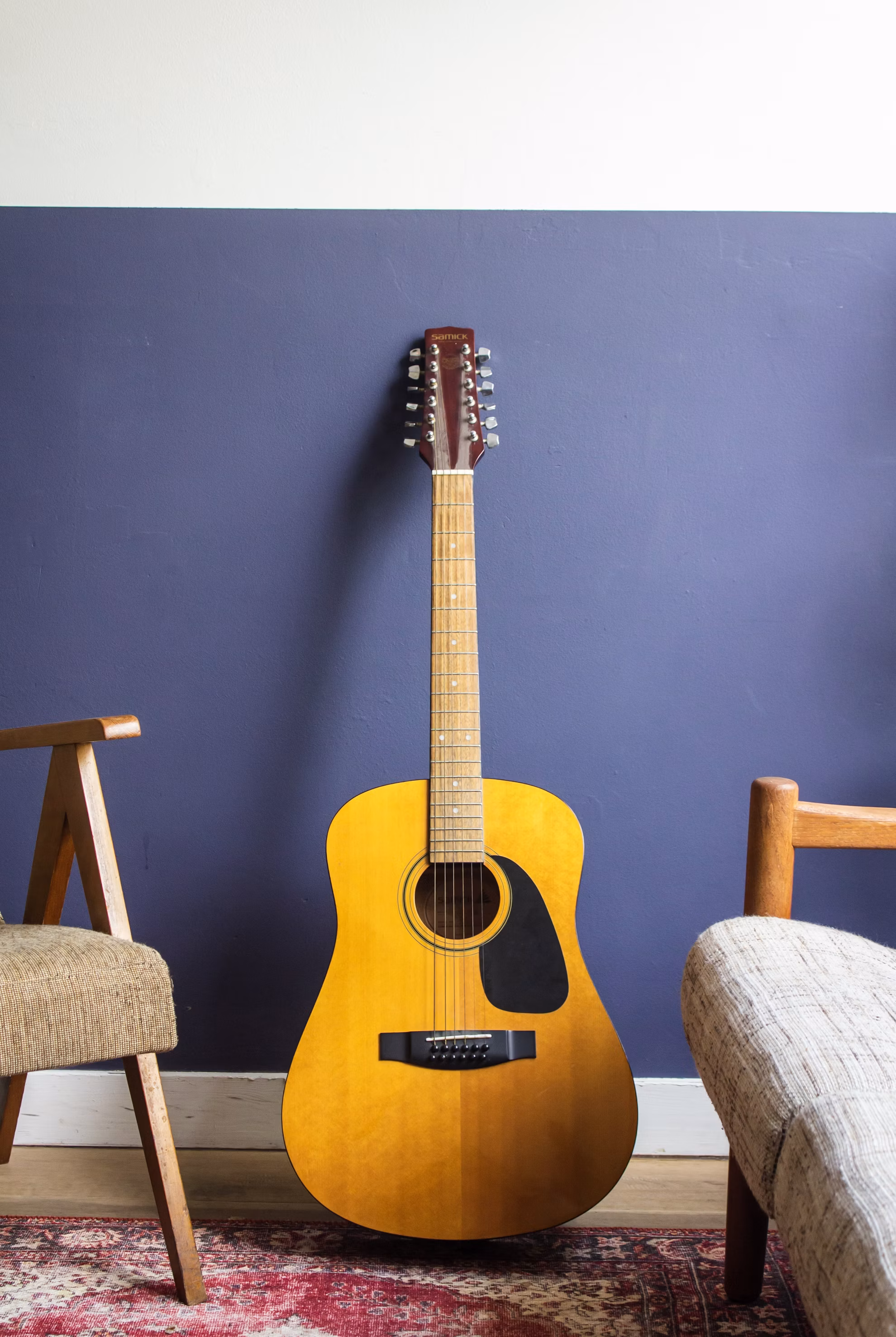 GITARA